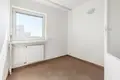 Apartamento 3 habitaciones 45 m² Voivodato de Mazovia, Polonia