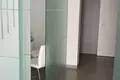 Propiedad comercial 62 m² en Odesa, Ucrania