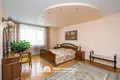 Apartamento 4 habitaciones 156 m² Minsk, Belarús