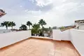 Duplex 3 bedrooms  Estepona, Spain