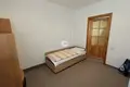 Maison 350 m² en Kaliningrad, Russie