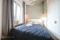 2 room apartment 37 m² in Riga, Latvia