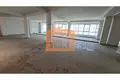 Nieruchomości komercyjne 2 pokoi 201 m² w Bashkia Durres, Albania