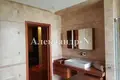 7 room house 854 m² Odesa, Ukraine