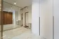 2 room apartment 53 m² in Minsk, Belarus