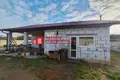 House 196 m² Putryski, Belarus