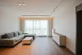 Wohnung 4 zimmer 91 m² Riga, Lettland