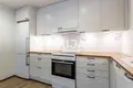 Mieszkanie 3 pokoi 74 m² Herttuala, Finlandia