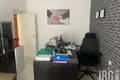 Wohnung  Tirana, Albanien