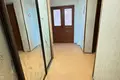 2 room apartment 64 m² Homyel, Belarus