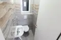 2 room apartment  Opcina Dezanovac, Croatia