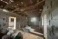 Дом 171 м² Дайнова, Беларусь