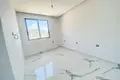 Пентхаус 3 комнаты 160 м² Саранда, Албания