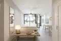 2 bedroom apartment 95 m² Spain, Spain