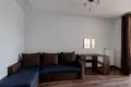 2 room apartment 52 m² in Warsaw, Poland