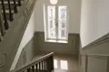 3 room apartment 38 m² Warsaw, Poland