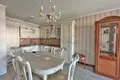2 bedroom apartment 149 m² Sveti Vlas, Bulgaria