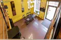 Gewerbefläche 63 m² Vilnius, Litauen
