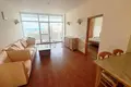 Apartamento 2 habitaciones 98 m² Nesebar, Bulgaria