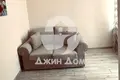 3 bedroom apartment 200 m² Sveti Vlas, Bulgaria