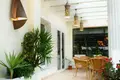 Hotel 4 650 m² Alicante, Spanien