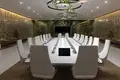 Wohnung 2 zimmer 54 m² Batumi, Georgien