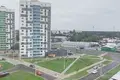 Квартира 2 комнаты 53 м² Гомель, Беларусь