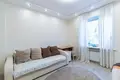 Appartement 3 chambres 67 m² Minsk, Bélarus