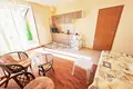 Mieszkanie 1 pokój 38 m² Nesebyr, Bułgaria