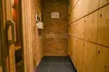 Apartamento 33 m² Choeng Thale, Tailandia