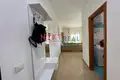 Appartement 3 chambres 112 m² District de Vlora, Albanie