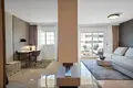 Mieszkanie 2 pokoi 120 m² Hiszpania, Hiszpania
