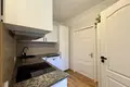 Appartement 2 chambres 36 m² Riga, Lettonie