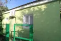 Haus 2 zimmer 50 m² Susanj, Montenegro
