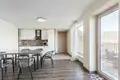 villa de 5 chambres 240 m² Krasici, Monténégro