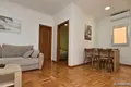 1 bedroom apartment 47 m² Herceg Novi, Montenegro