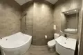 Apartamento 2 habitaciones 101 m² Odesa, Ucrania
