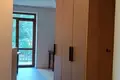 Mieszkanie 1 pokój 29 m² Odessa, Ukraina