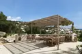 Willa 4 pokoi 300 m² Benissa, Hiszpania