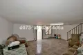 Maison 4 chambres 200 m² Espagne, Espagne