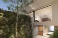 Haus 4 Schlafzimmer 318 m² Spanien, Spanien