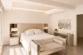 3 bedroom house 130 m² San Pedro Alcantara, Spain