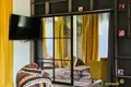 Haus 115 m² Kalodziscanski sielski Saviet, Belarus