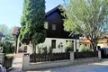 5 room house 123 m² KG Sussenbrunn, Austria