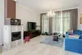 Maison 10 chambres 316 m² Lettonie, Lettonie