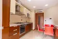 Квартира 2 спальни 55 м² Чиплаклы, Турция