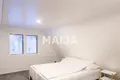 Casa de campo  Inari, Finlandia
