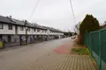 Mieszkanie  Pruszków, Polska
