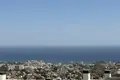 Appartement 3 chambres 186 m² Benalmadena, Espagne