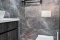 Квартира 2 комнаты 52 м² Минск, Беларусь